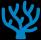 cards icon