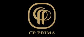 cp_prima