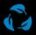 cards icon