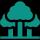 cards icon