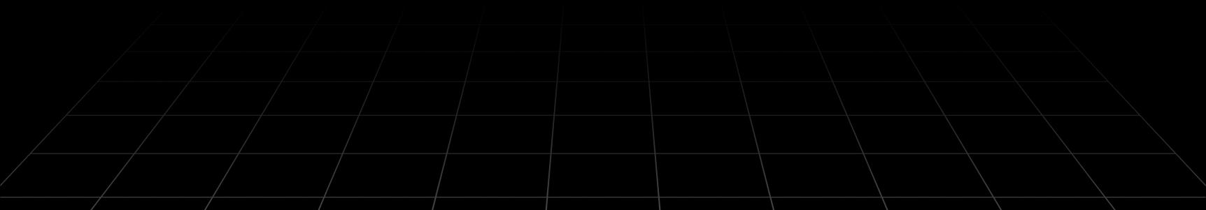 grid