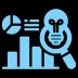 impactResearch image
