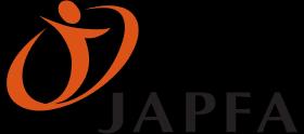 japfa