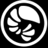 logoWhite