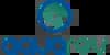 logo with text
