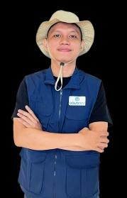 manWithHat