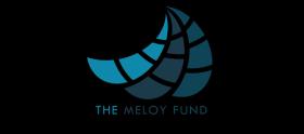 melody_fund