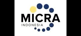 micra