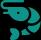 cards icon