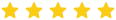 stars_5