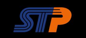 stp