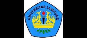 universitas_lampung
