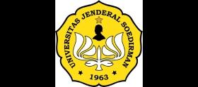 unsoed