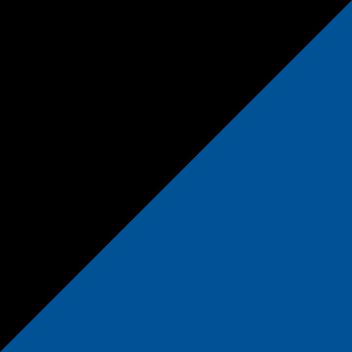 rectangle1