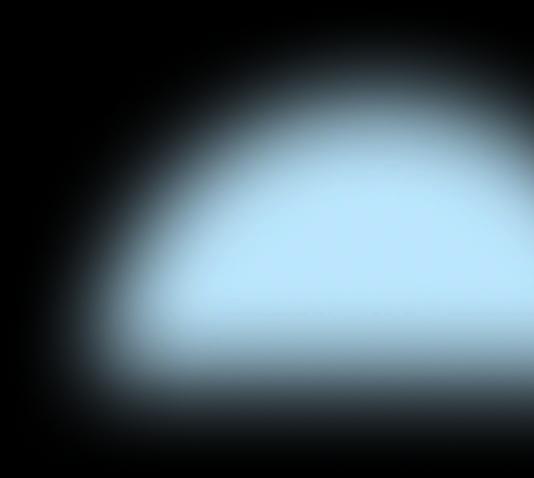 ellipseBottomRight
