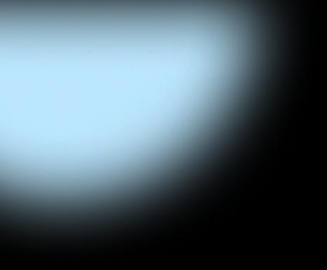 ellipseBottomRight
